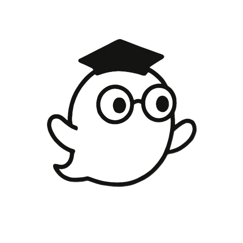 Bo